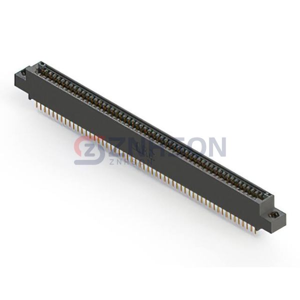 895-108-524-507 Preview