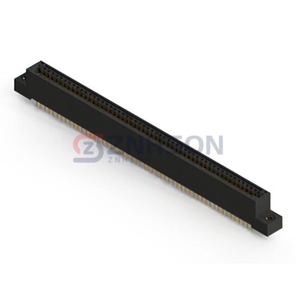 895-106-525-208 Preview