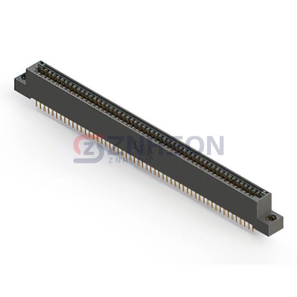 895-108-524-207 Preview