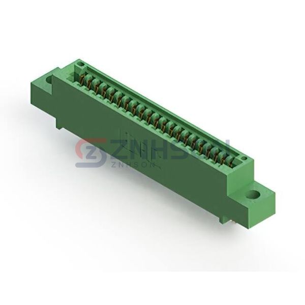 845-021-500-404 Preview