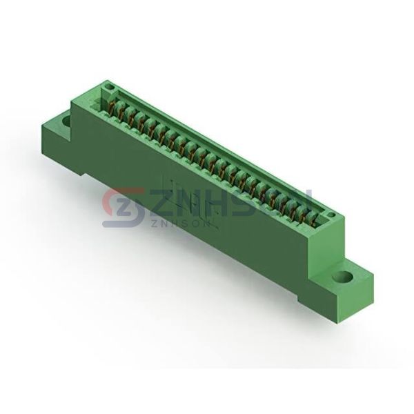 845-021-500-104 Preview