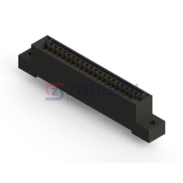 895-021-500-102 Preview