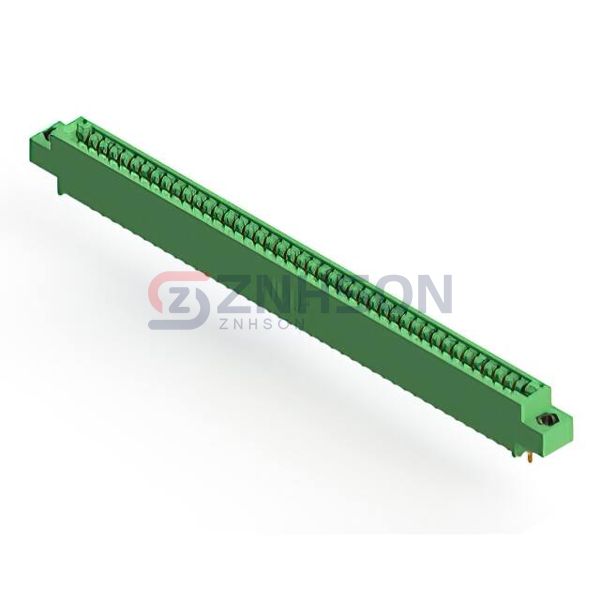 846-043-500-607 Preview