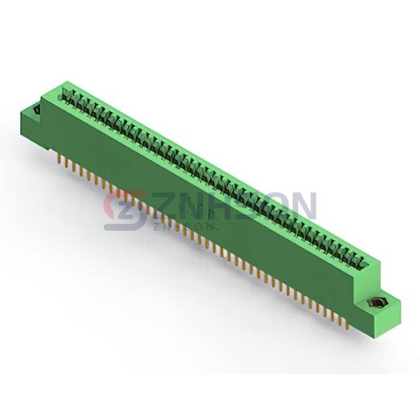 842-080-521-207 Preview