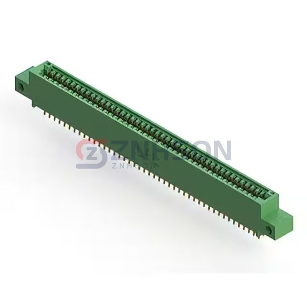 845-088-556-512 Preview