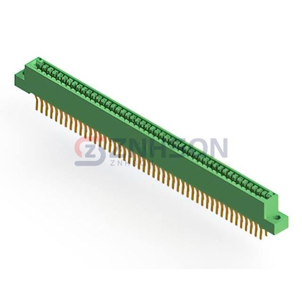 846-094-560-204 Preview