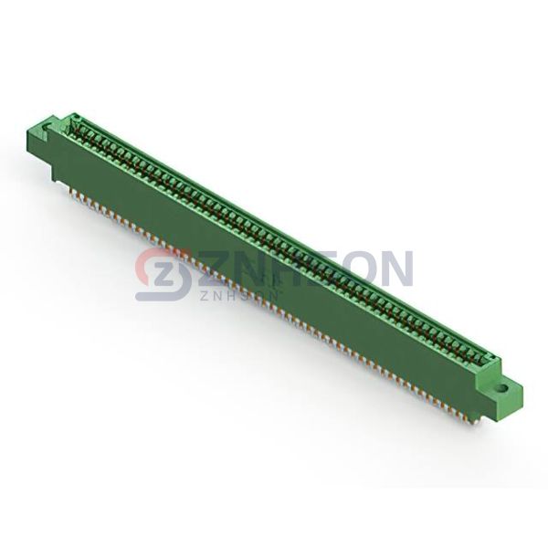 845-110-556-804 Preview