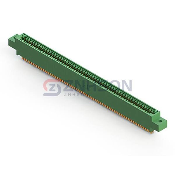 845-110-560-802 Preview