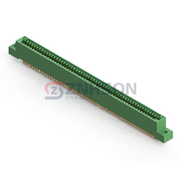 845-110-555-202 Preview