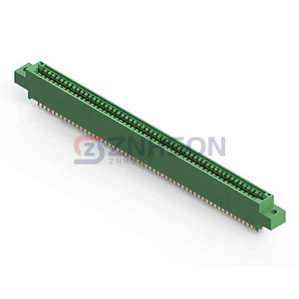 845-110-556-802 Preview