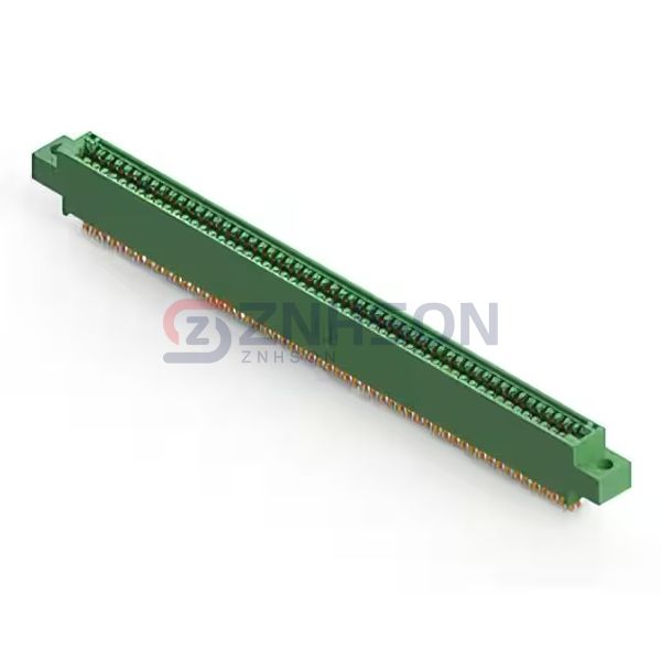 845-110-555-804 Preview