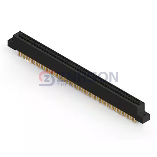 896-094-555-202 Preview