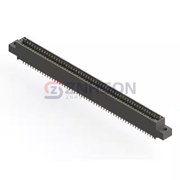 895-110-556-504 Preview