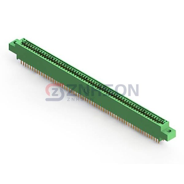 845-122-520-804 Preview