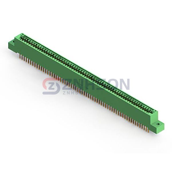 845-122-523-202 Preview