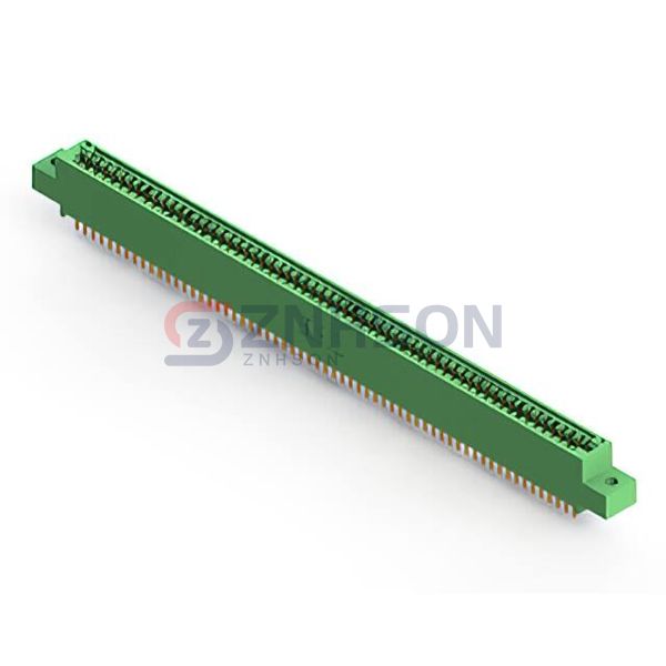 845-122-521-502 Preview