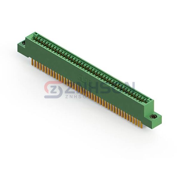 845-082-544-207 Preview