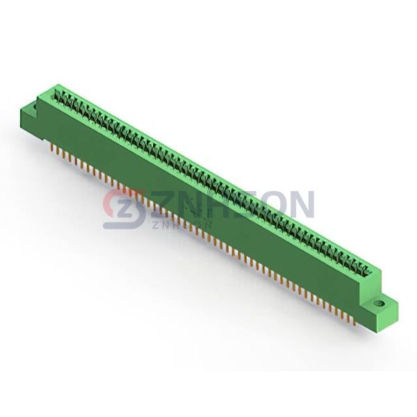 842-102-521-202 Preview