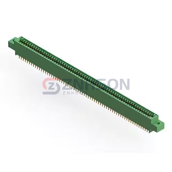 845-130-521-802 Preview