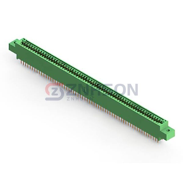 845-122-524-802 Preview