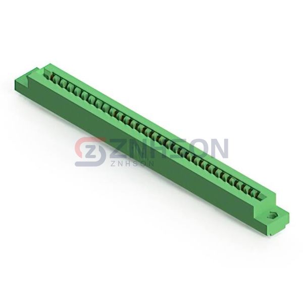 807-060-556-204 Preview