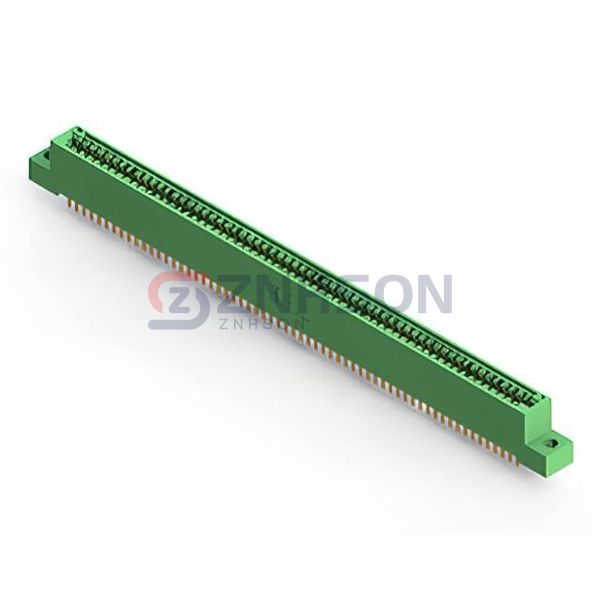 845-122-521-204 Preview