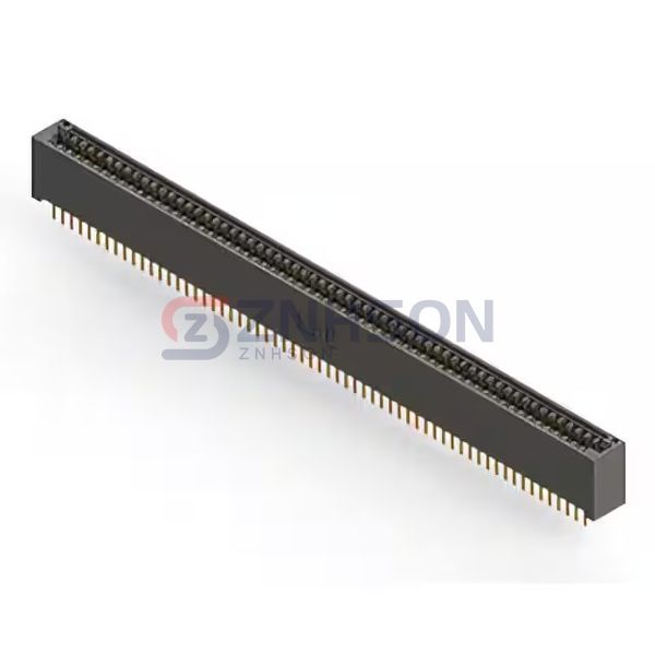 895-122-520-201 Preview