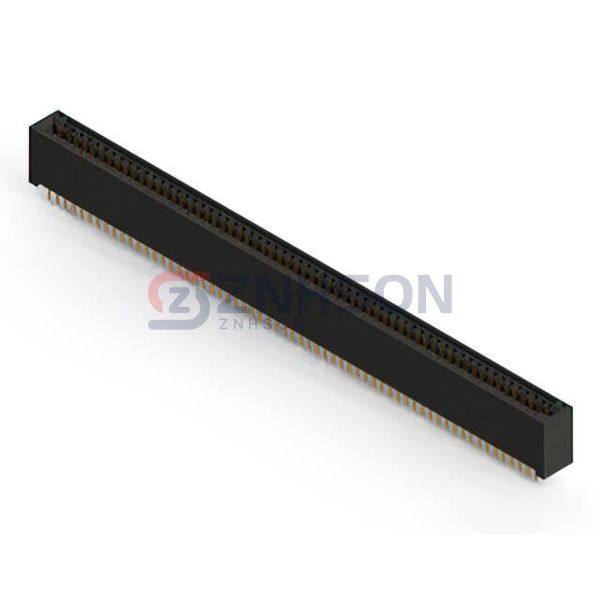 895-122-525-201 Preview