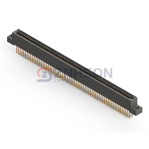 895-130-523-204 Preview