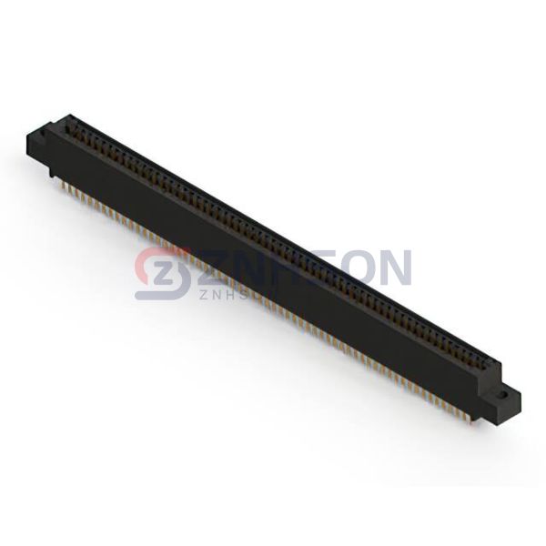 895-122-525-504 Preview