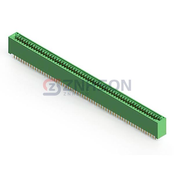 845-122-525-201 Preview