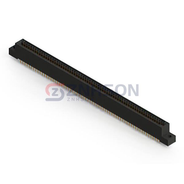 895-130-525-204 Preview