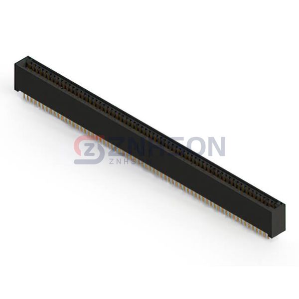 895-130-525-201 Preview