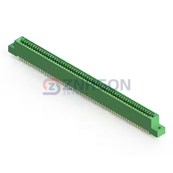 845-122-525-202 Preview