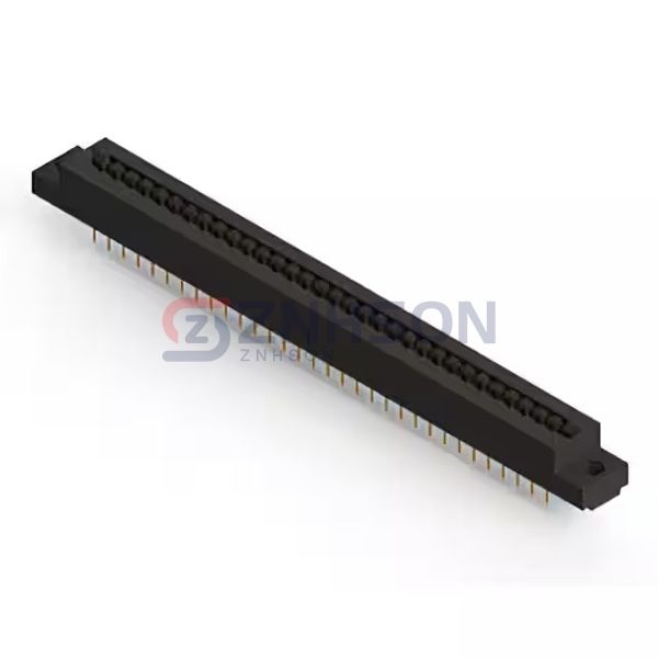 857-064-524-204 Preview