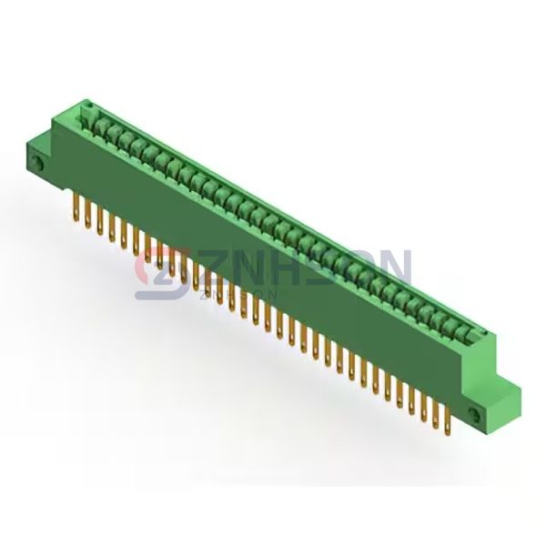 846-064-500-212 Preview