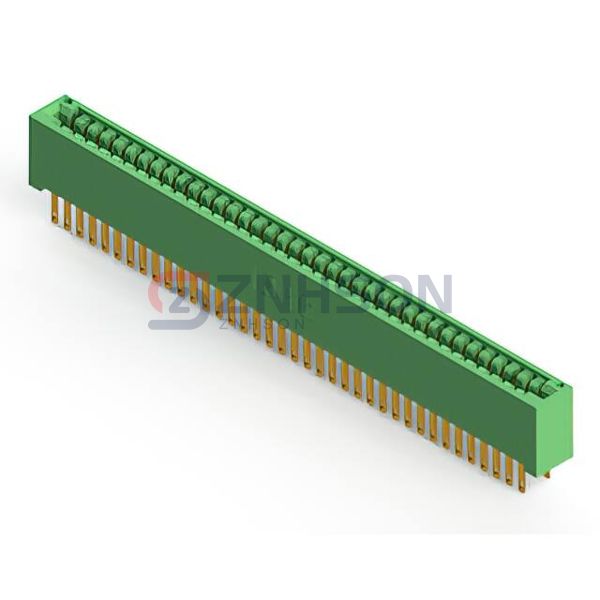 846-076-500-201 Preview