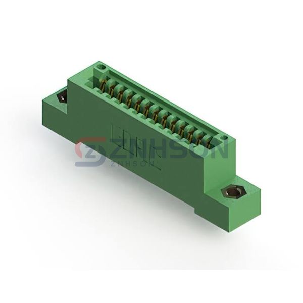 845-013-500-107 Preview