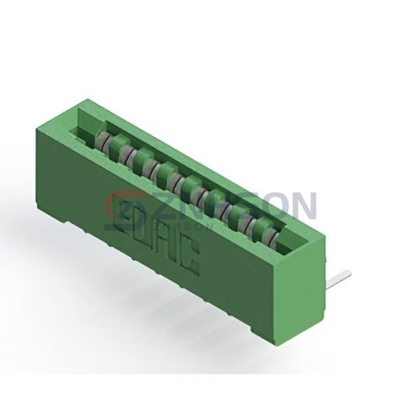 807-008-457-101 Preview