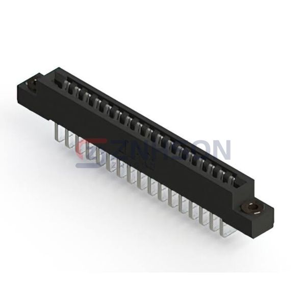 857-017-458-103 Preview