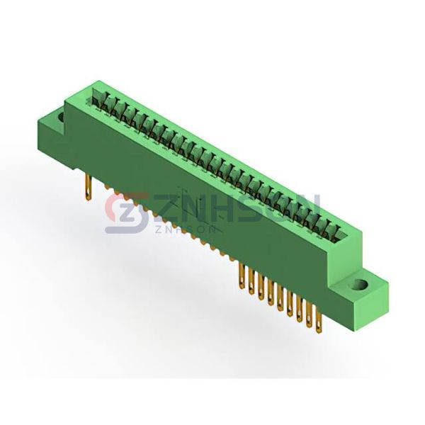 842-050-500-204 Preview