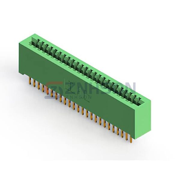 842-024-558-101 Preview