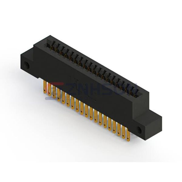 892-038-500-212 Preview