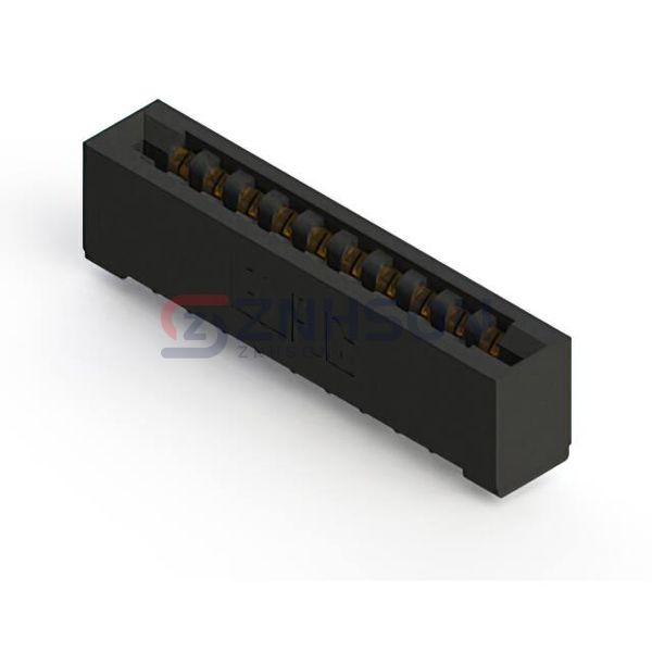 857-010-521-101 Preview