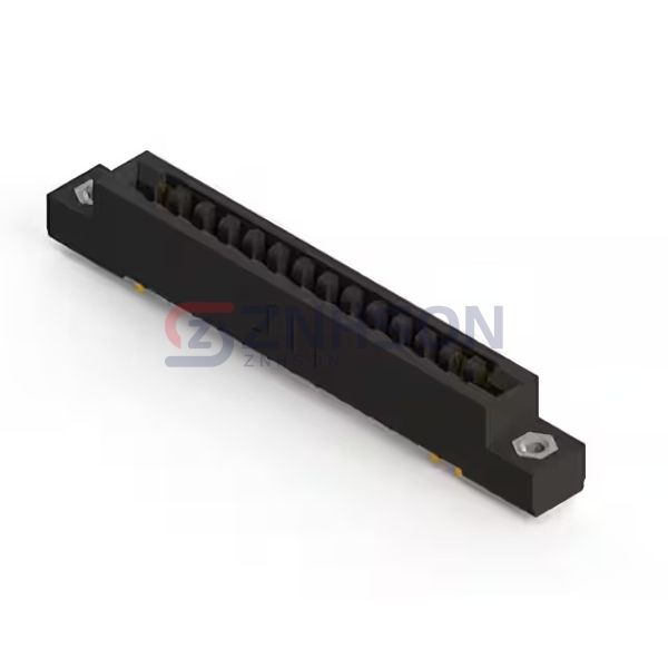 857-028-558-208 Preview