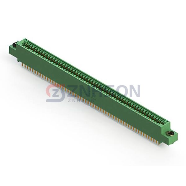 845-110-521-503 Preview