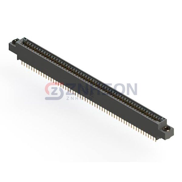 895-112-524-803 Preview