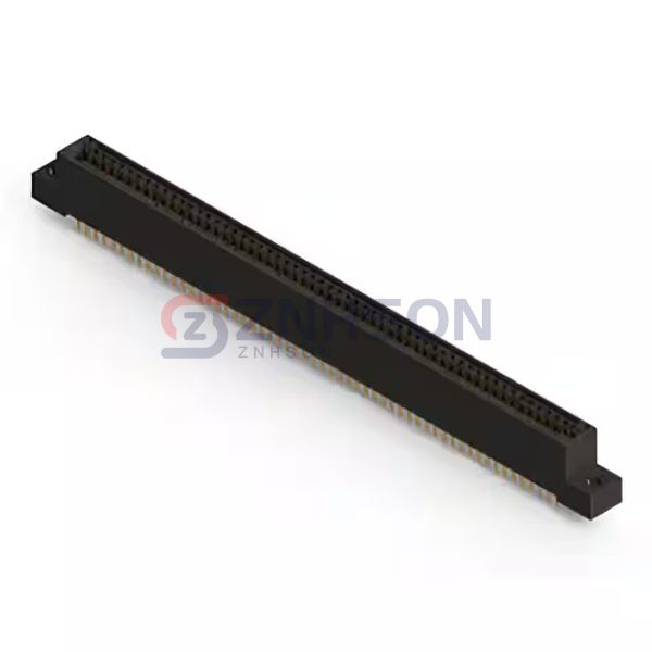 895-112-525-207 Preview