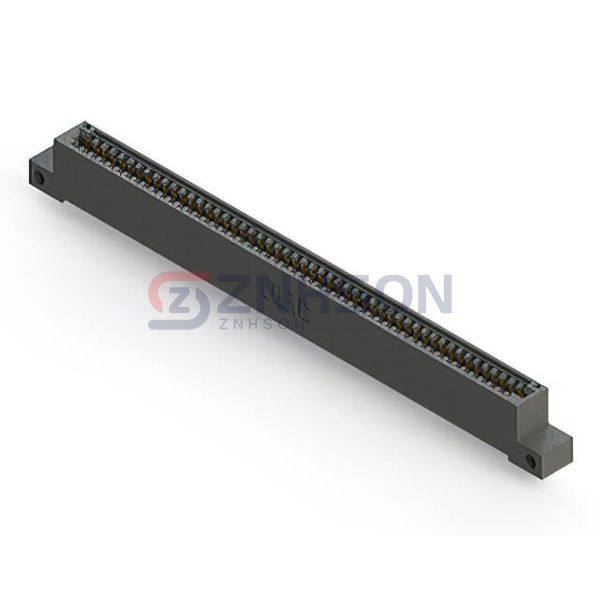 895-051-524-112 Preview