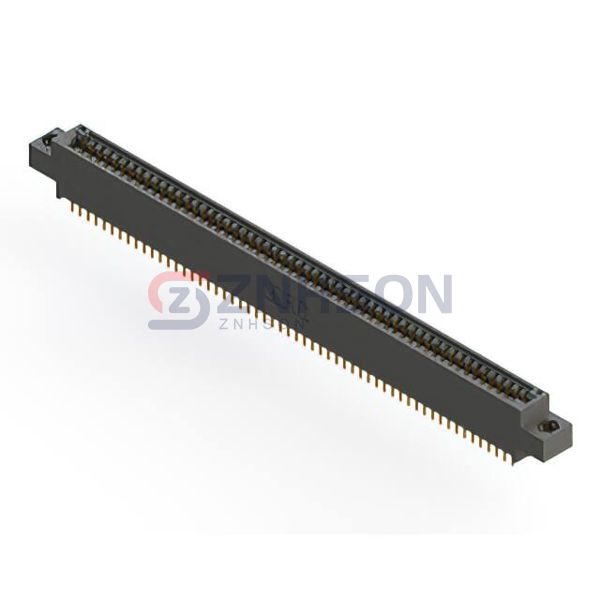 895-112-521-807 Preview